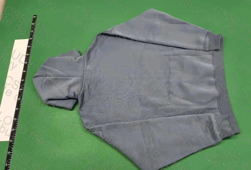 Artiemaster Hoodie 2