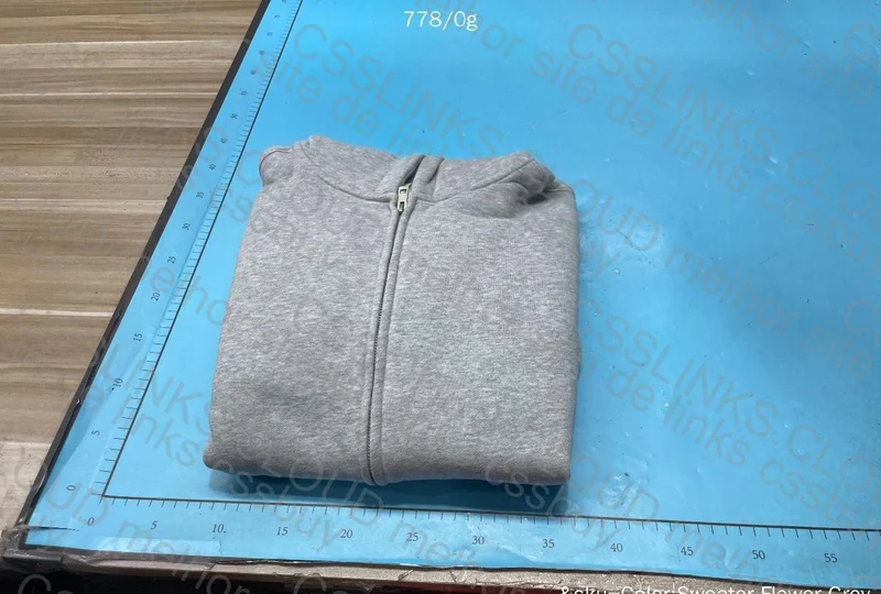 Artiemaster Hoodie
