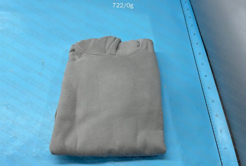 Artiemaster Hoodie