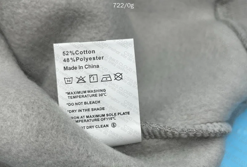 Artiemaster Hoodie 2