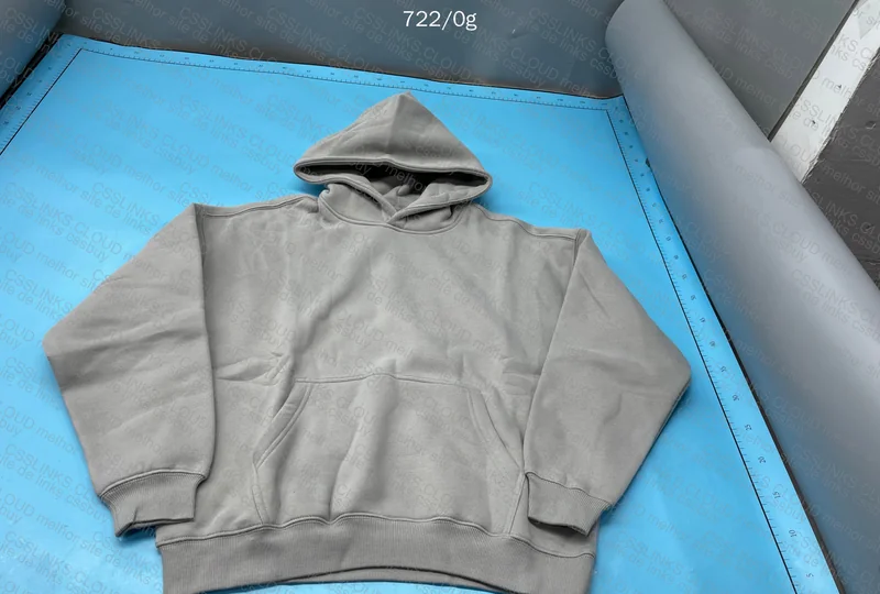 Artiemaster Hoodie 4