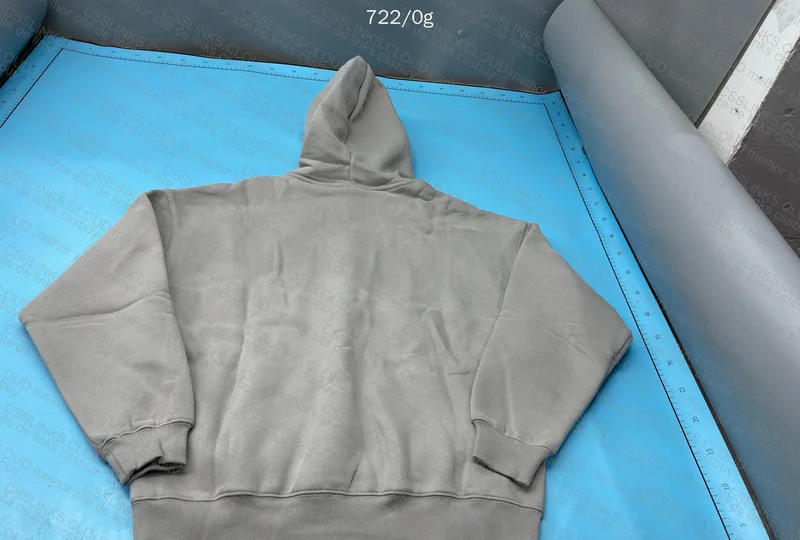 Artiemaster Hoodie 5