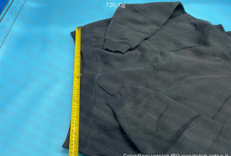 Artiemaster Hoodie 4
