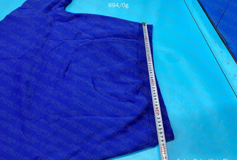 Artiemaster Hoodie