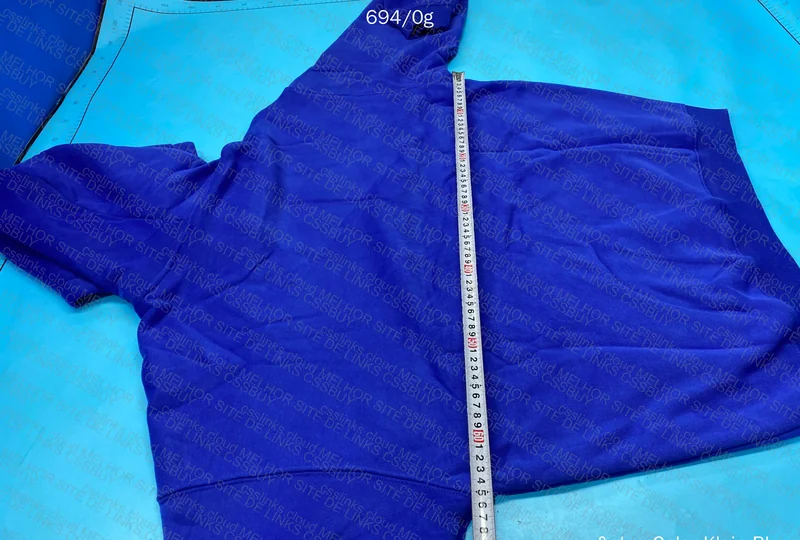 Artiemaster Hoodie 3