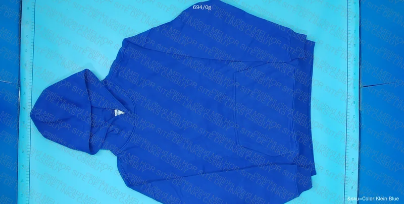 Artiemaster Hoodie 5