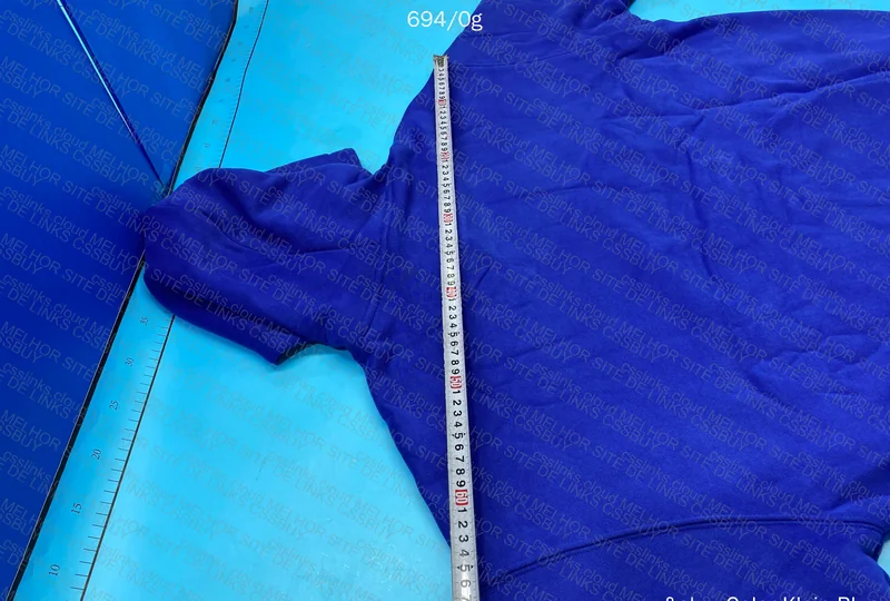 Artiemaster Hoodie 7