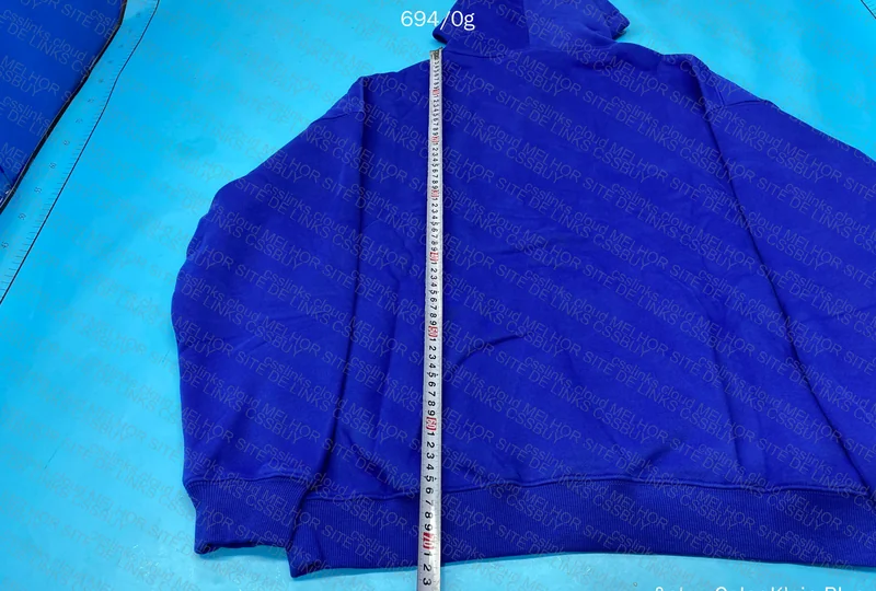 Artiemaster Hoodie 8
