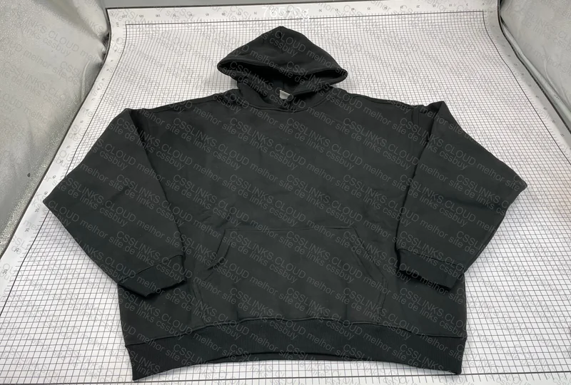 Artiermaster Hoodie