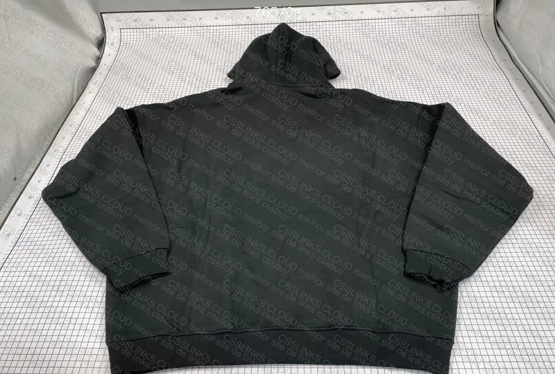 Artiermaster Hoodie 4