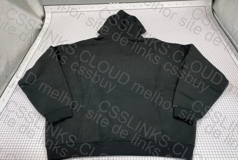 Artiermaster Hoodie 5