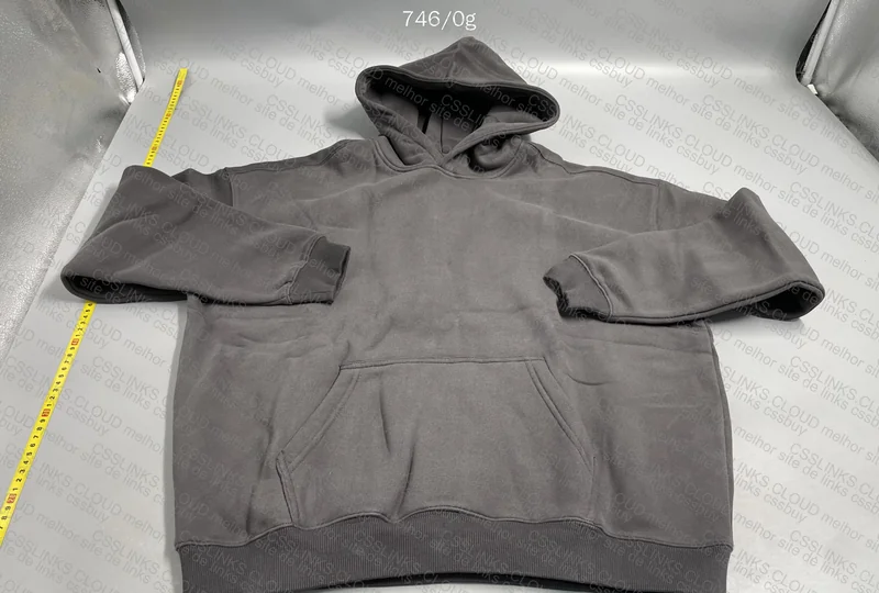 Artimaster Hoodie