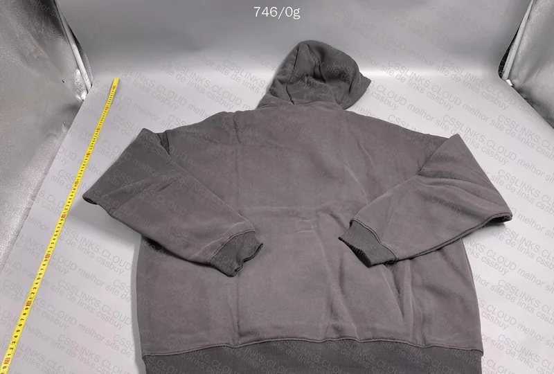 Artimaster Hoodie 2
