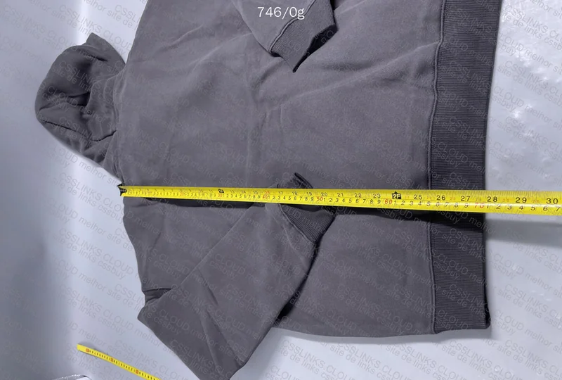 Artimaster Hoodie 3