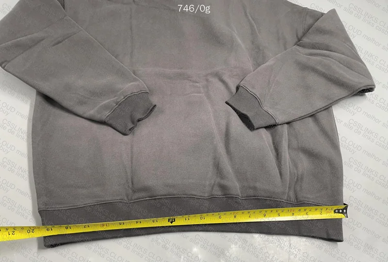 Artimaster Hoodie 4