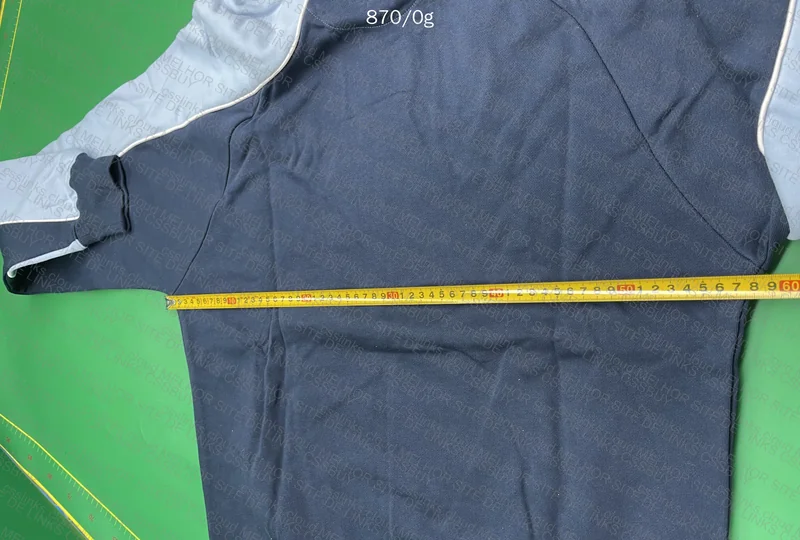 Blue Palace Hoodie (Dragon Reps)