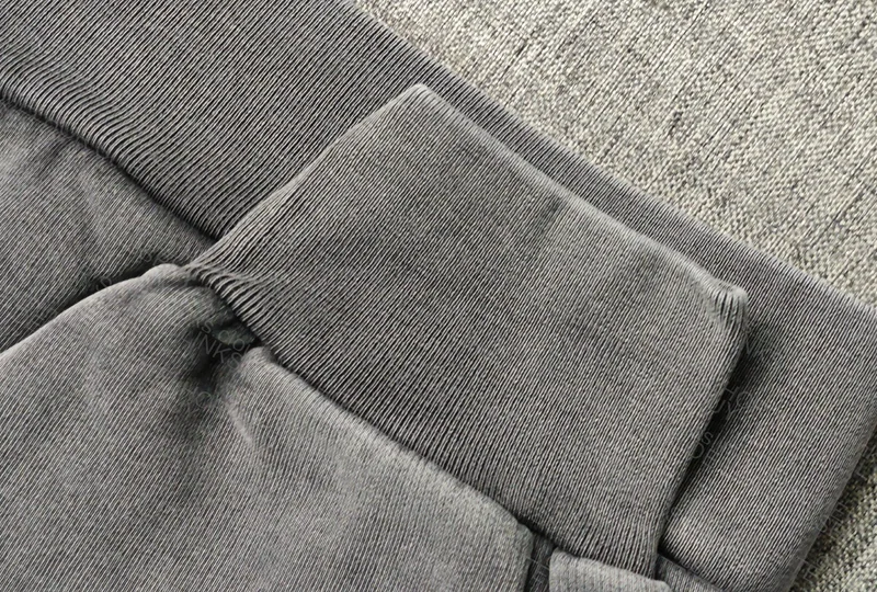 Balenciaga Hoodie 6