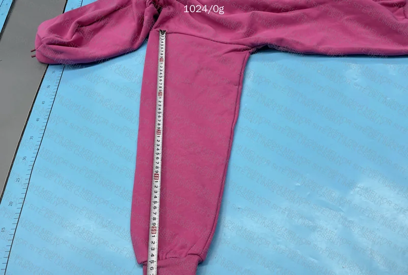 Balenciaga NYC Hoodie 10