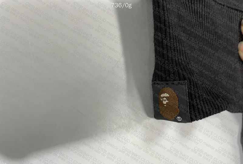 Bape 15TH Anniversary X Mastermind Hoodie 6