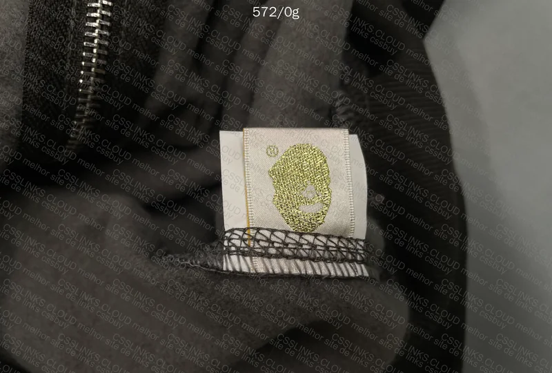Bape 1st Camo Shark Full Zip Green Hoodie