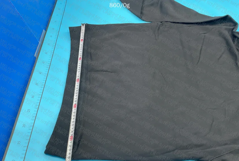 Bape Avpenow Hoodie 10
