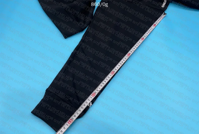 Bape Avpenow Hoodie 2