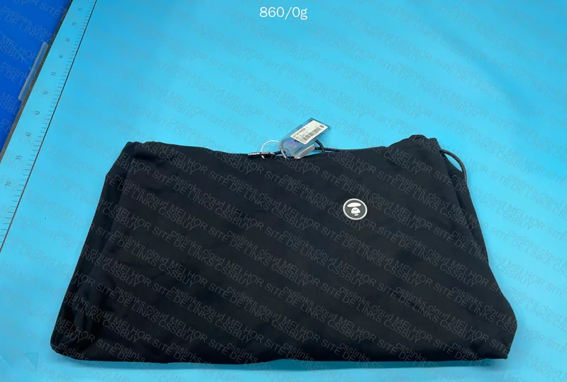 Bape Avpenow Hoodie 7