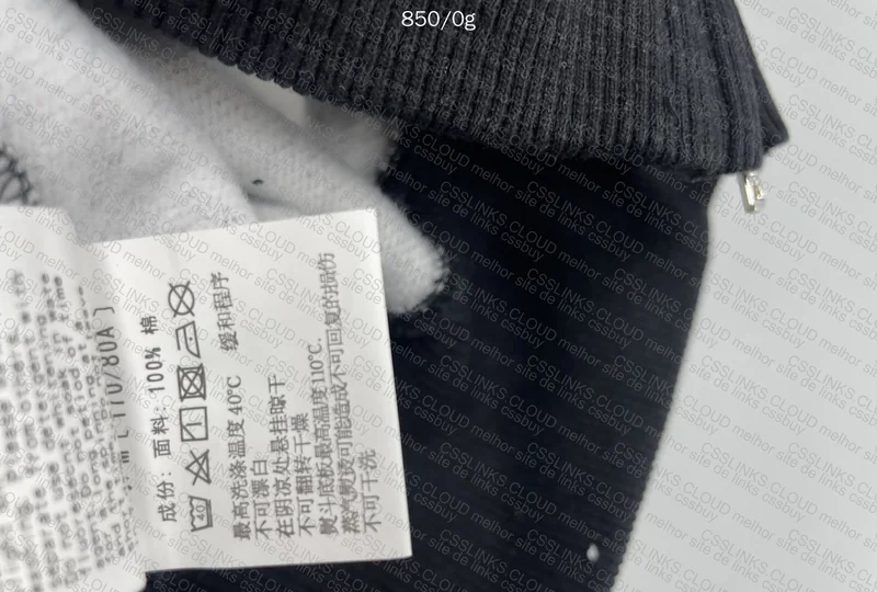 Bape City Camo Shark Hoodie 4