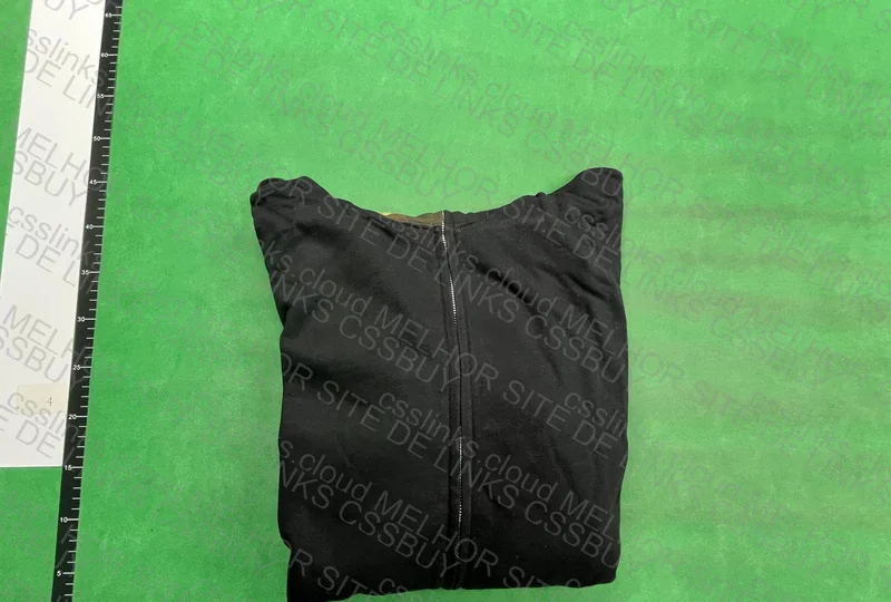 Bape Half Camo Hoodie 4