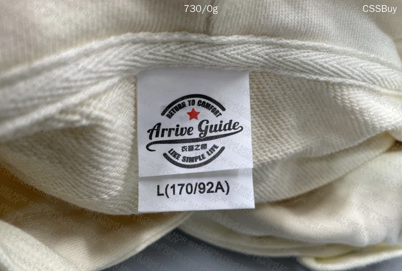 Basic Hoodie