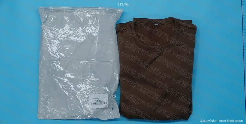 Basic Hoodie