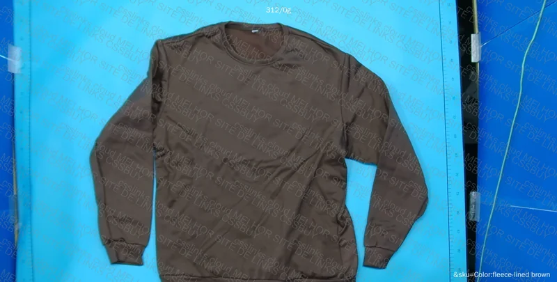 Basic Hoodie 2