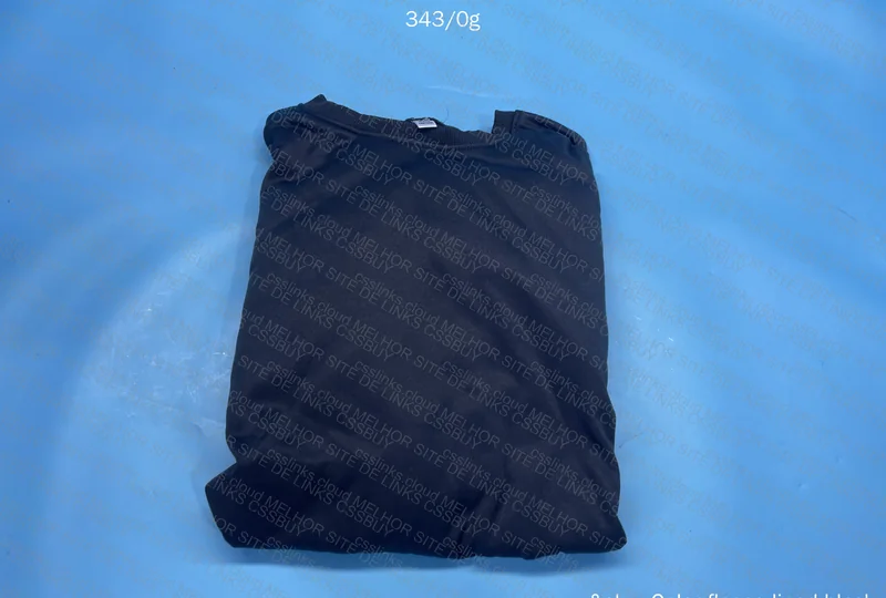 Basic Hoodie 4