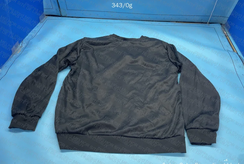 Basic Hoodie 6