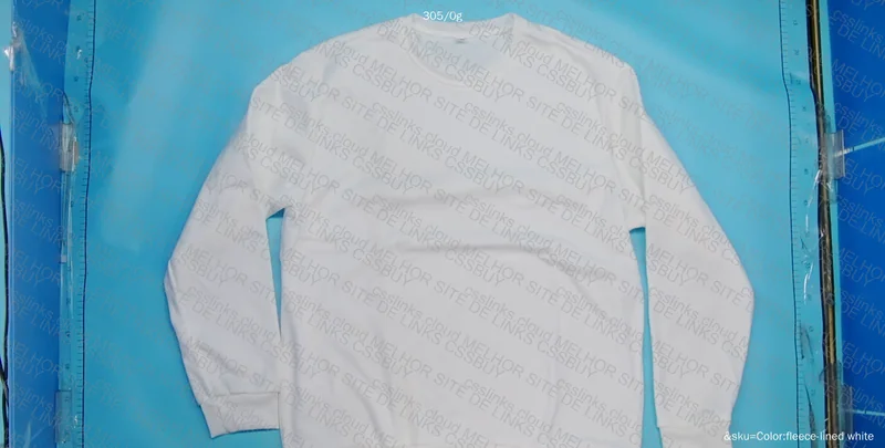 Basic Hoodie 7