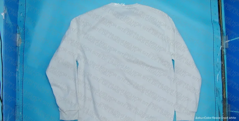 Basic Hoodie 9
