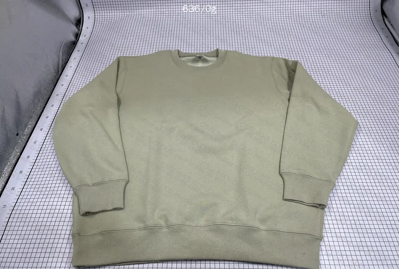 Cheap Basic Hoodie 3