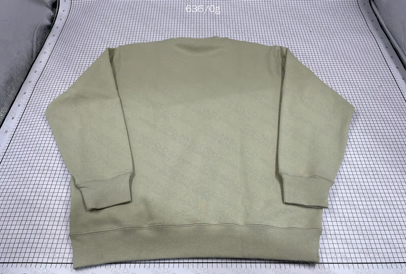 Cheap Basic Hoodie 4