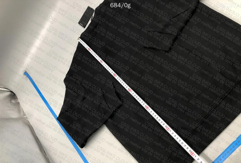 Boss Hoodie 4