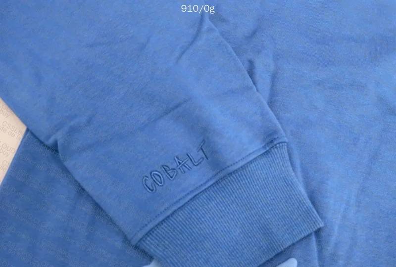 Random BP Hoodie 3