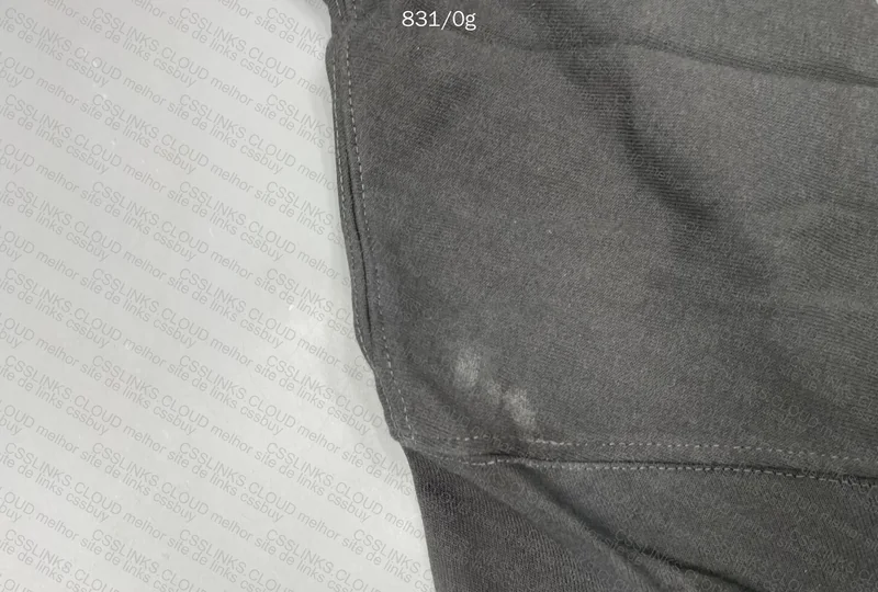 BP Stained Hoodie 10