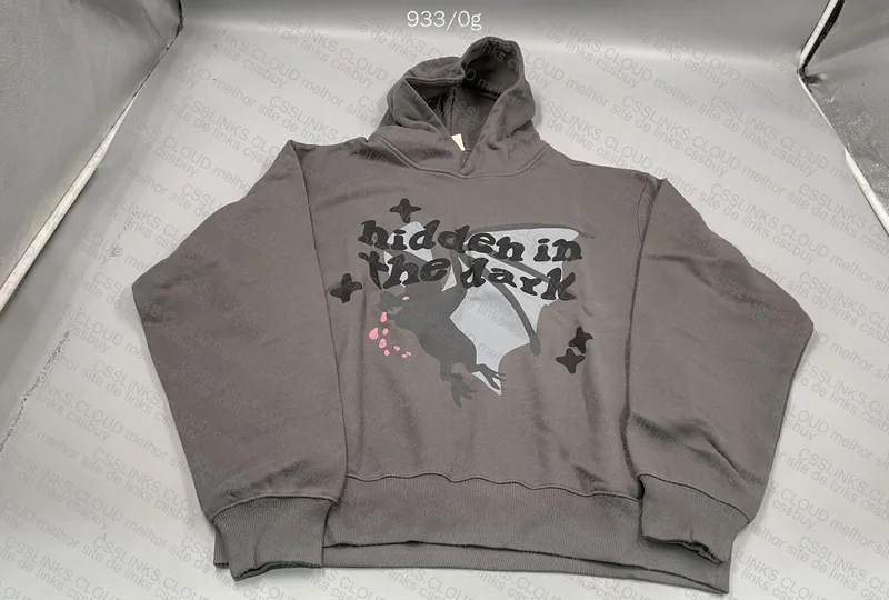 BP SALE GOAT Hoodie