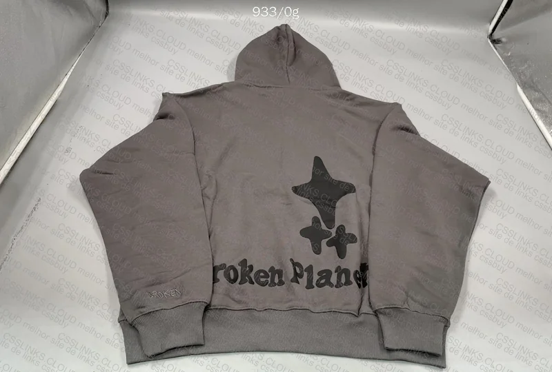 BP SALE GOAT Hoodie 2
