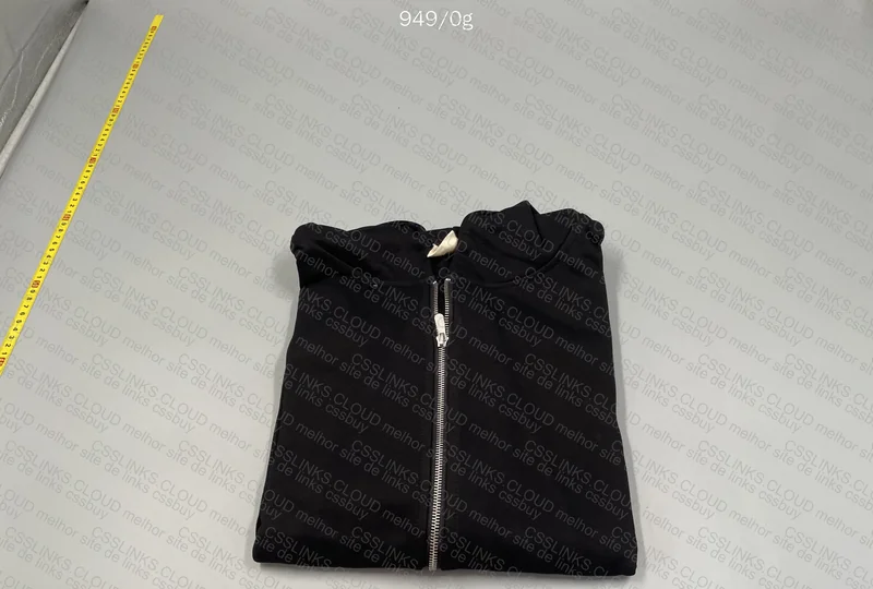 Random Broken Planet Hoodie 2
