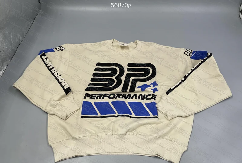 Random Broken Planet Hoodie (so annoying lol)