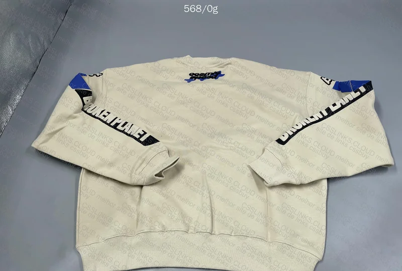Random Broken Planet Hoodie (so annoying lol) 5