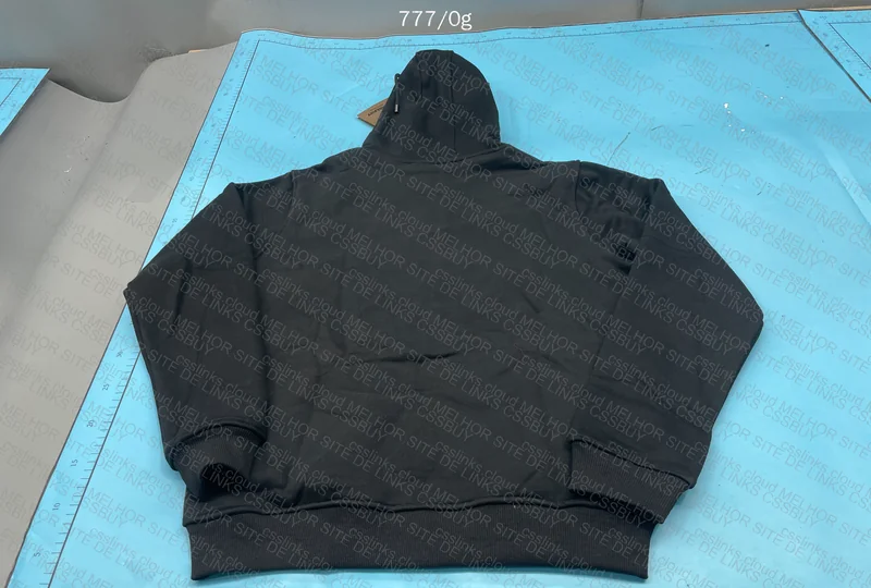 Burberry Hoodie