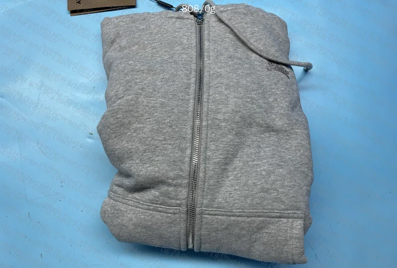 Burberry Hoodie