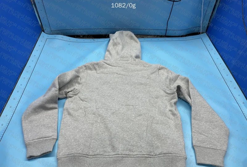 Burberry Hoodie 6