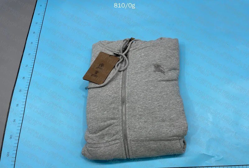 Burberry Hoodie